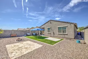 6737 W Vly Vw Dr, Laveen, AZ 85339 - Photo 16