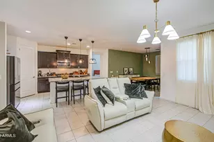 6737 W Vly Vw Dr, Laveen, AZ 85339 - Photo 8