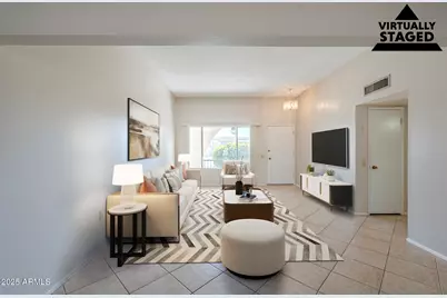 16202 N 106th Avenue, Sun City, AZ 85351 - Photo 1