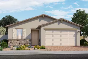 8946 W Albeniz, Tolleson, AZ 85353 - Photo 1