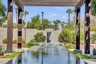 6166 N Scottsdale Rd, Paradise Valley, AZ 85253 - Photo 30