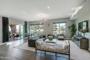 6166 N Scottsdale Rd, Paradise Valley, AZ 85253 - Photo 4