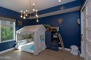 6166 N Scottsdale Rd, Paradise Valley, AZ 85253 - Photo 14