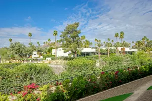 6166 N Scottsdale Rd, Paradise Valley, AZ 85253 - Photo 18