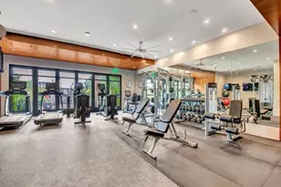 6166 N Scottsdale Rd, Paradise Valley, AZ 85253 - Photo 34