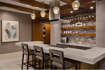 6166 N Scottsdale Road #B2003, Paradise Valley, AZ 85253 - Photo 24