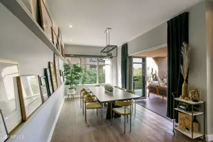 6166 N Scottsdale Rd, Paradise Valley, AZ 85253 - Photo 6