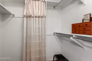 10865 E Keats Ave, Mesa, AZ 85209 - Photo 20