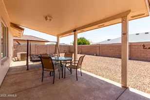 10865 E Keats Ave, Mesa, AZ 85209 - Photo 4