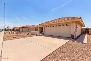 10865 E Keats Ave, Mesa, AZ 85209 - Photo 8