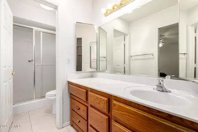 10865 E Keats Avenue, Mesa, AZ 85209 - Photo 18