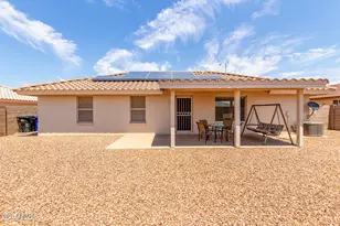 10865 E Keats Ave, Mesa, AZ 85209 - Photo 26