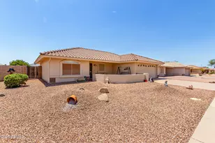 10865 E Keats Ave, Mesa, AZ 85209 - Photo 6