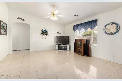 10865 E Keats Avenue, Mesa, AZ 85209 - Photo 10