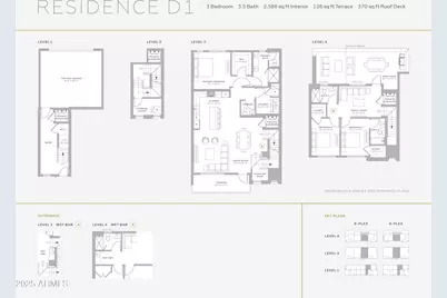 19360 N 73rd Way #1062, Scottsdale, AZ 85255 - Photo 14