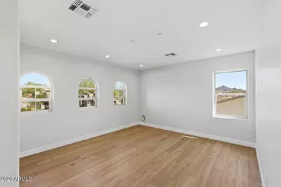 7621 E Tardes Drive, Scottsdale, AZ 85255 - Photo 54