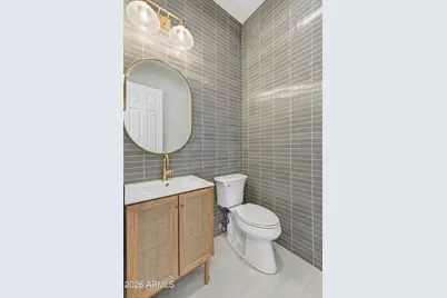 7621 E Tardes Drive, Scottsdale, AZ 85255 - Photo 26