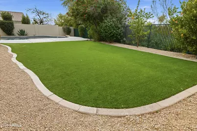 7621 E Tardes Drive, Scottsdale, AZ 85255 - Photo 12