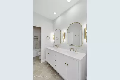 7621 E Tardes Drive, Scottsdale, AZ 85255 - Photo 50