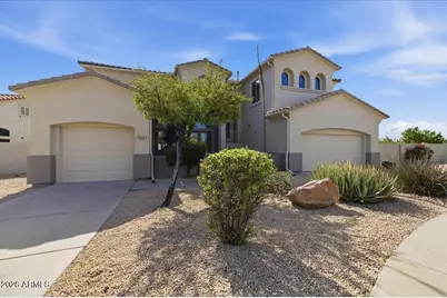 7621 E Tardes Drive, Scottsdale, AZ 85255 - Photo 72