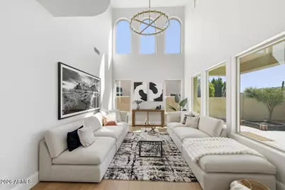 7621 E Tardes Drive, Scottsdale, AZ 85255 - Photo 20