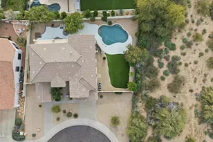 7621 E Tardes Dr, Scottsdale, AZ 85255 - Photo 8