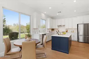 7621 E Tardes Dr, Scottsdale, AZ 85255 - Photo 26