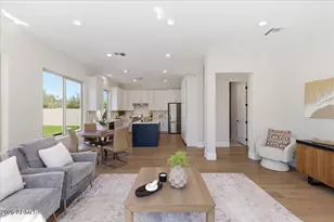 7621 E Tardes Dr, Scottsdale, AZ 85255 - Photo 22