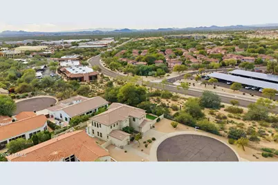 7621 E Tardes Drive, Scottsdale, AZ 85255 - Photo 38