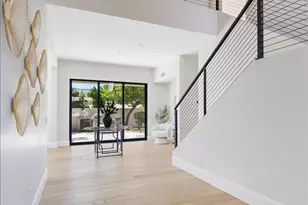 7621 E Tardes Dr, Scottsdale, AZ 85255 - Photo 14