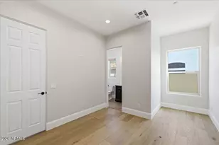 7621 E Tardes Dr, Scottsdale, AZ 85255 - Photo 36