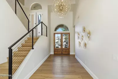 7621 E Tardes Drive, Scottsdale, AZ 85255 - Photo 2