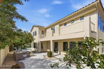 7621 E Tardes Drive, Scottsdale, AZ 85255 - Photo 66