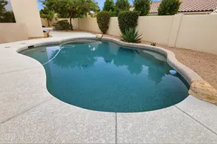 7621 E Tardes Dr, Scottsdale, AZ 85255 - Photo 12