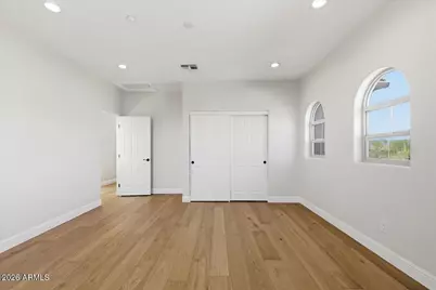 7621 E Tardes Drive, Scottsdale, AZ 85255 - Photo 60