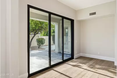 7621 E Tardes Drive, Scottsdale, AZ 85255 - Photo 14