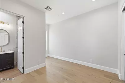 7621 E Tardes Drive, Scottsdale, AZ 85255 - Photo 34