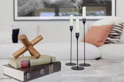 7621 E Tardes Drive, Scottsdale, AZ 85255 - Photo 80