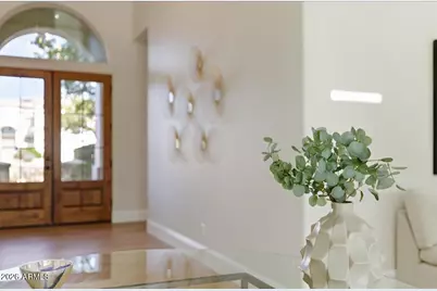 7621 E Tardes Drive, Scottsdale, AZ 85255 - Photo 76