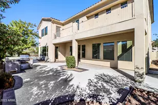 7621 E Tardes Dr, Scottsdale, AZ 85255 - Photo 8