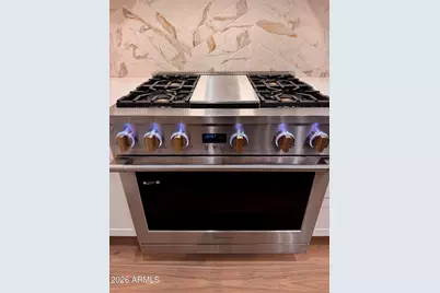 7621 E Tardes Drive, Scottsdale, AZ 85255 - Photo 88