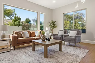 7621 E Tardes Drive, Scottsdale, AZ 85255 - Photo 4