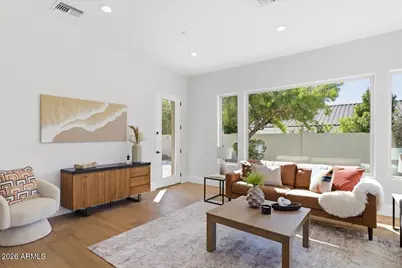 7621 E Tardes Drive, Scottsdale, AZ 85255 - Photo 22