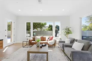 7621 E Tardes Dr, Scottsdale, AZ 85255 - Photo 18