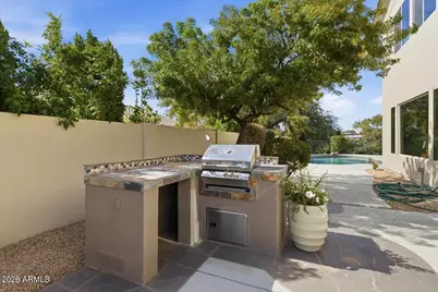 7621 E Tardes Drive, Scottsdale, AZ 85255 - Photo 70