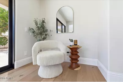 7621 E Tardes Drive, Scottsdale, AZ 85255 - Photo 42