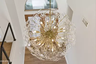 7621 E Tardes Drive, Scottsdale, AZ 85255 - Photo 46