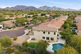 7621 E Tardes Dr, Scottsdale, AZ 85255 - Photo 2
