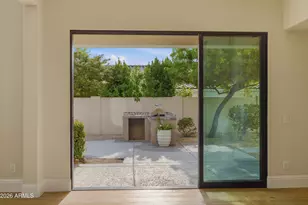 7621 E Tardes Dr, Scottsdale, AZ 85255 - Photo 16