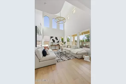 7621 E Tardes Drive, Scottsdale, AZ 85255 - Photo 44